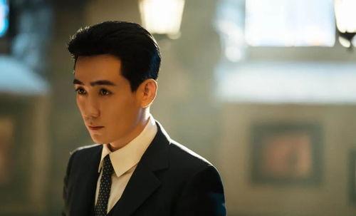 小八卦最新爆料杨紫肖战,神秘新剧引期待  第2张