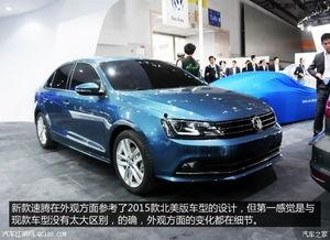 速腾新款爆料视频大全图片,全新设计解析与亮点前瞻