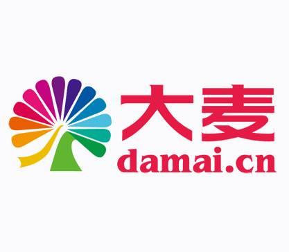 大麦服装爆料视频大全,潮流服饰揭秘,时尚潮流趋势一览无余 第1张 大麦服装爆料视频大全,潮流服饰揭秘,时尚潮流趋势一览无余 第1张