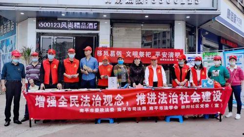 荣昌酒驾新闻爆料热线查询,严查酒驾,守护平安路 第2张 荣昌酒驾新闻爆料热线查询,严查酒驾,守护平安路 第2张