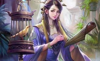 三国杀至臻爆料最新消息,全新角色与机制即将登场! 第3张 三国杀至臻爆料最新消息,全新角色与机制即将登场! 第3张