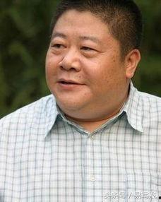 刘金山最新爆料视频播放,娱乐圈惊人内幕大曝光！