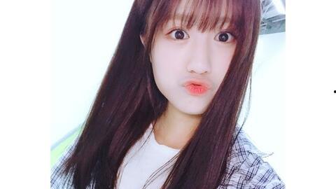 左婧媛爆料刘倩视频播放,真相背后引热议  第3张