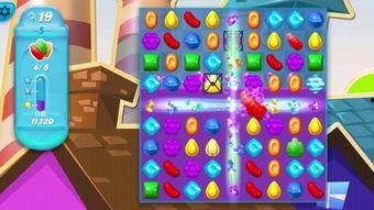 七周年糖果爆料视频完整版,揭秘精彩瞬间与惊喜彩蛋  第1张